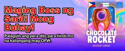 Win Big with 77777pub Today! banner image